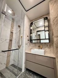 Perfect Ten (D10), Apartment #588293941